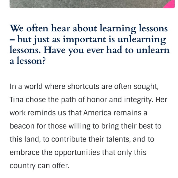 Lemon 🍋 Leather wine bag …………………………………It’s my brand I appreciate your support - Picture 1 of 5